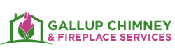 Fireplace And Chimney Services in Gallup